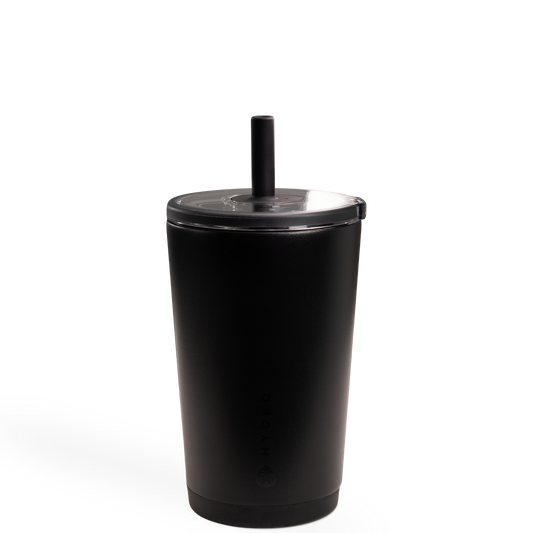 black-14oz-415ml-z4 EverydayTumbler14-Black-WIP.png