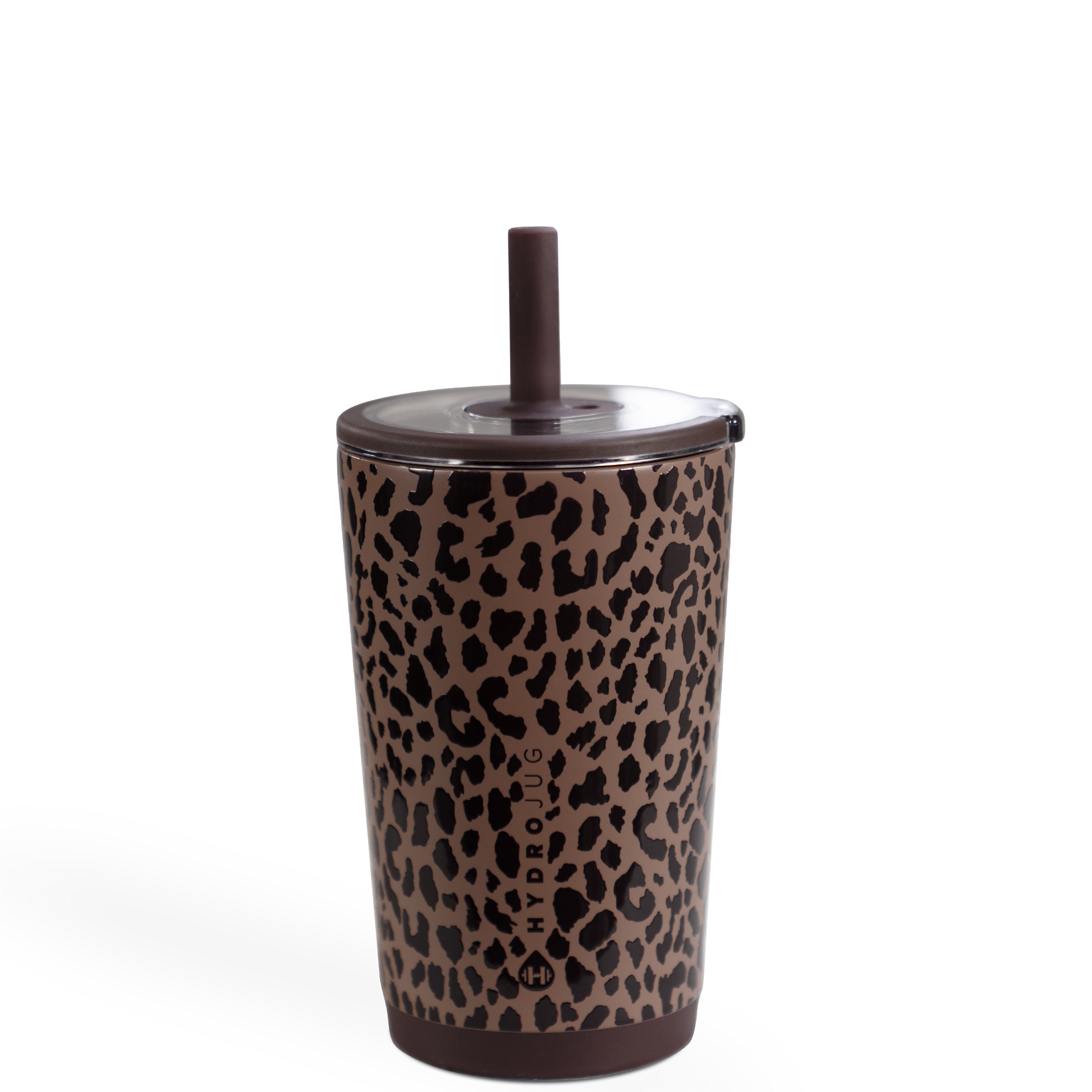 brown-leopard-14oz-415ml-v1 EverydayTumbler14-BrownLeopard-WIP.png