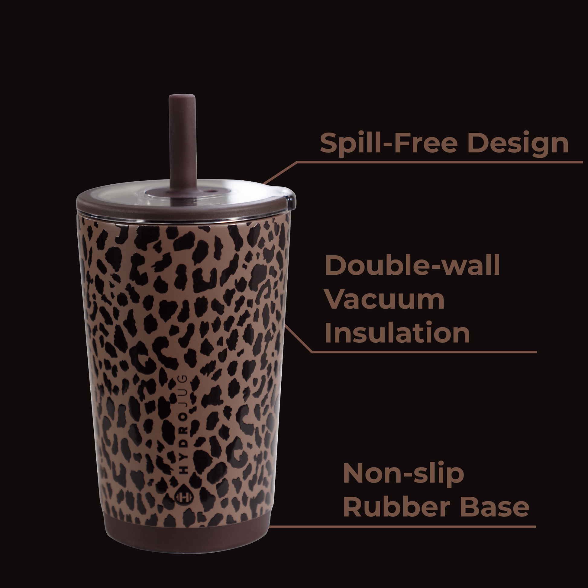 brown-leopard-14oz-415ml-v1 EverydayTumbler14-BrownLeopard-WIP_AmzPI.png