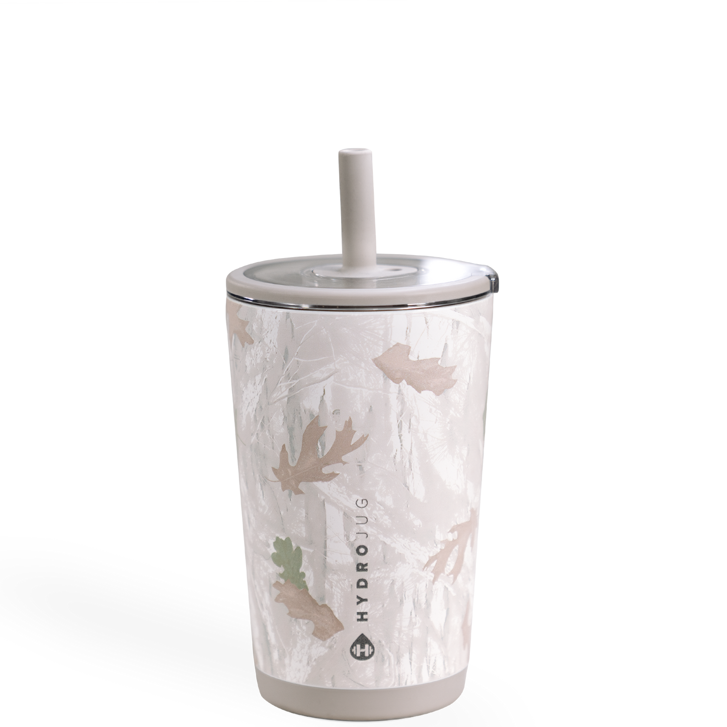 camo-14oz-415ml-z8 EverydayTumbler14-Camo-WIP.png