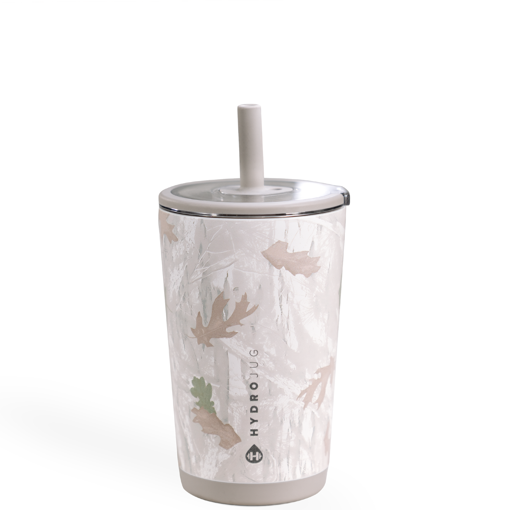 camo-14oz-415ml-z8 EverydayTumbler14-Camo-WIP.png