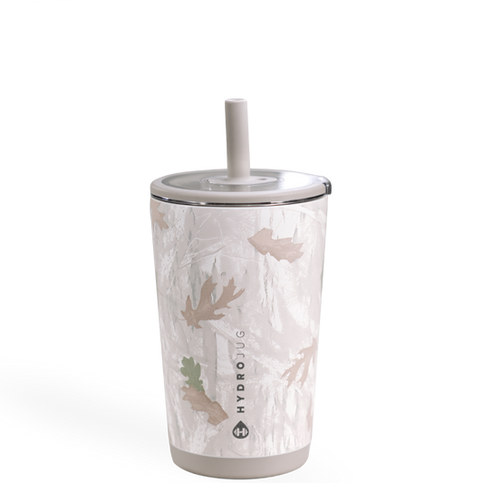 camo-14oz-415ml-z8 EverydayTumbler14-Camo-WIP.png