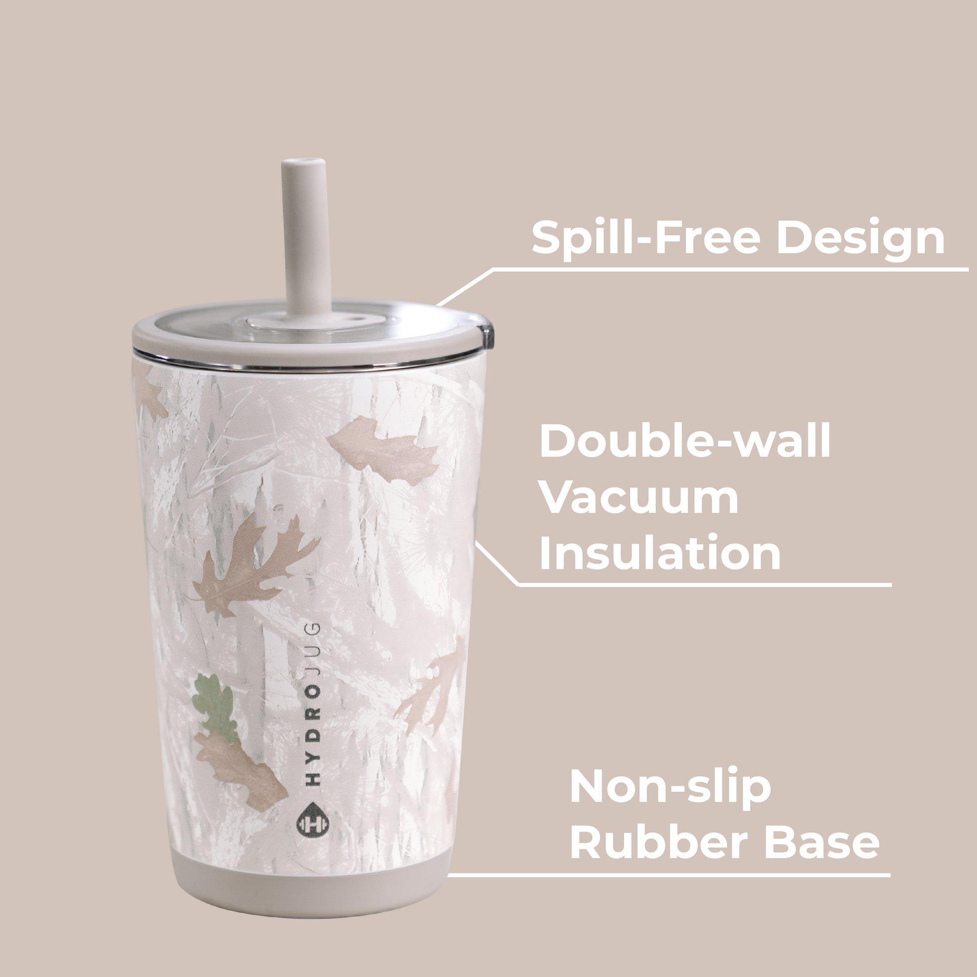 camo-14oz-415ml-z8 EverydayTumbler14-Camo-WIP_AmzPI.png