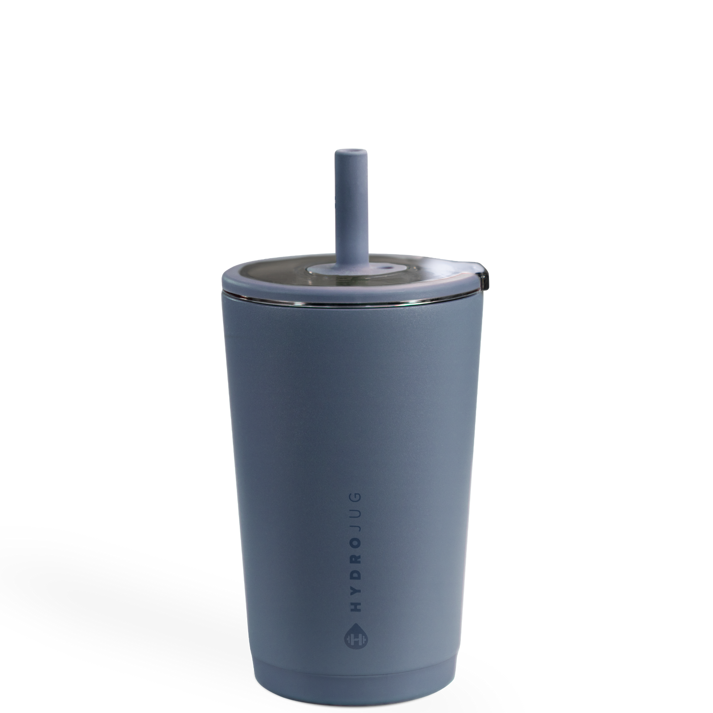 cascade-14oz-415ml-m4 EverydayTumbler14-Cascade-WIP.png