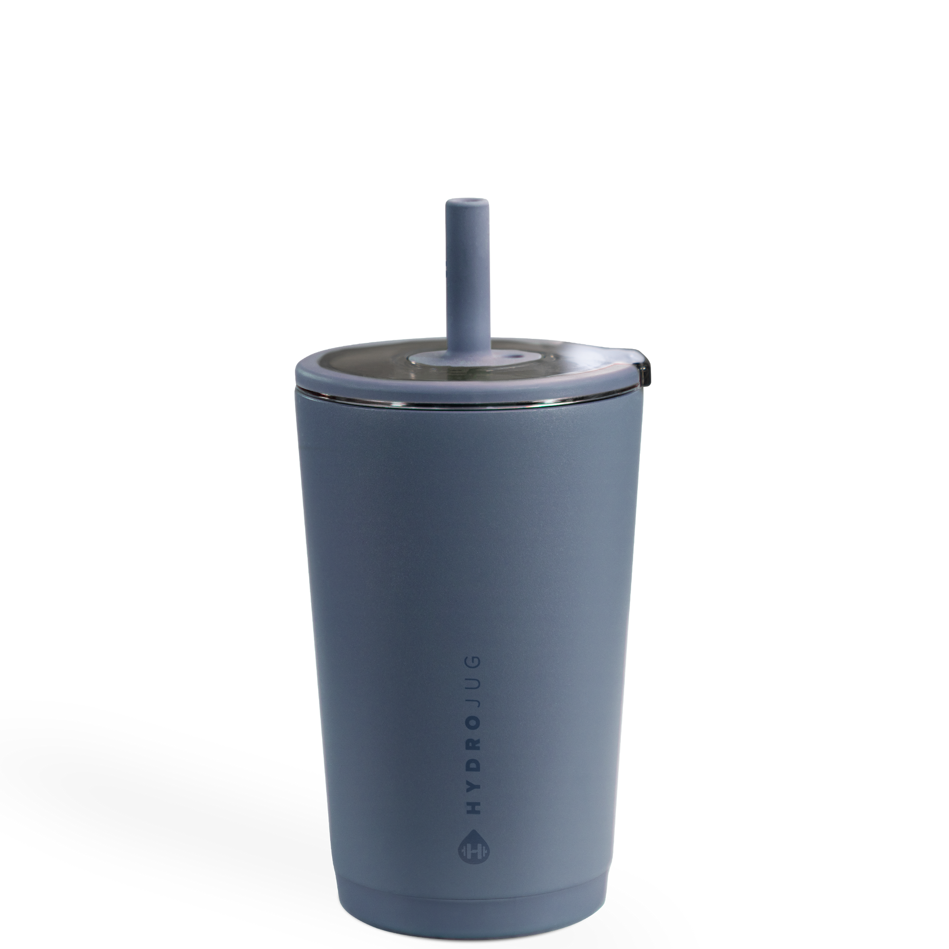 cascade-14oz-415ml-m4 EverydayTumbler14-Cascade-WIP.png