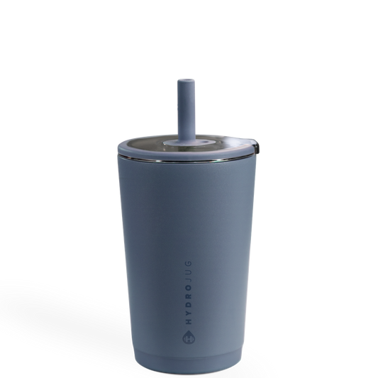 cascade-14oz-415ml-m4 EverydayTumbler14-Cascade-WIP.png
