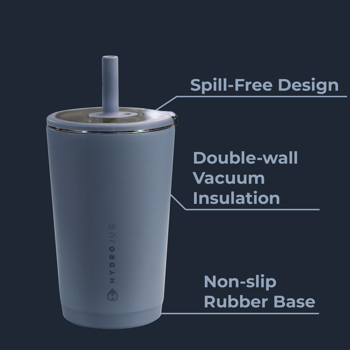 cascade-14oz-415ml-m4 EverydayTumbler14-Cascade-WIP_AmzPI.png