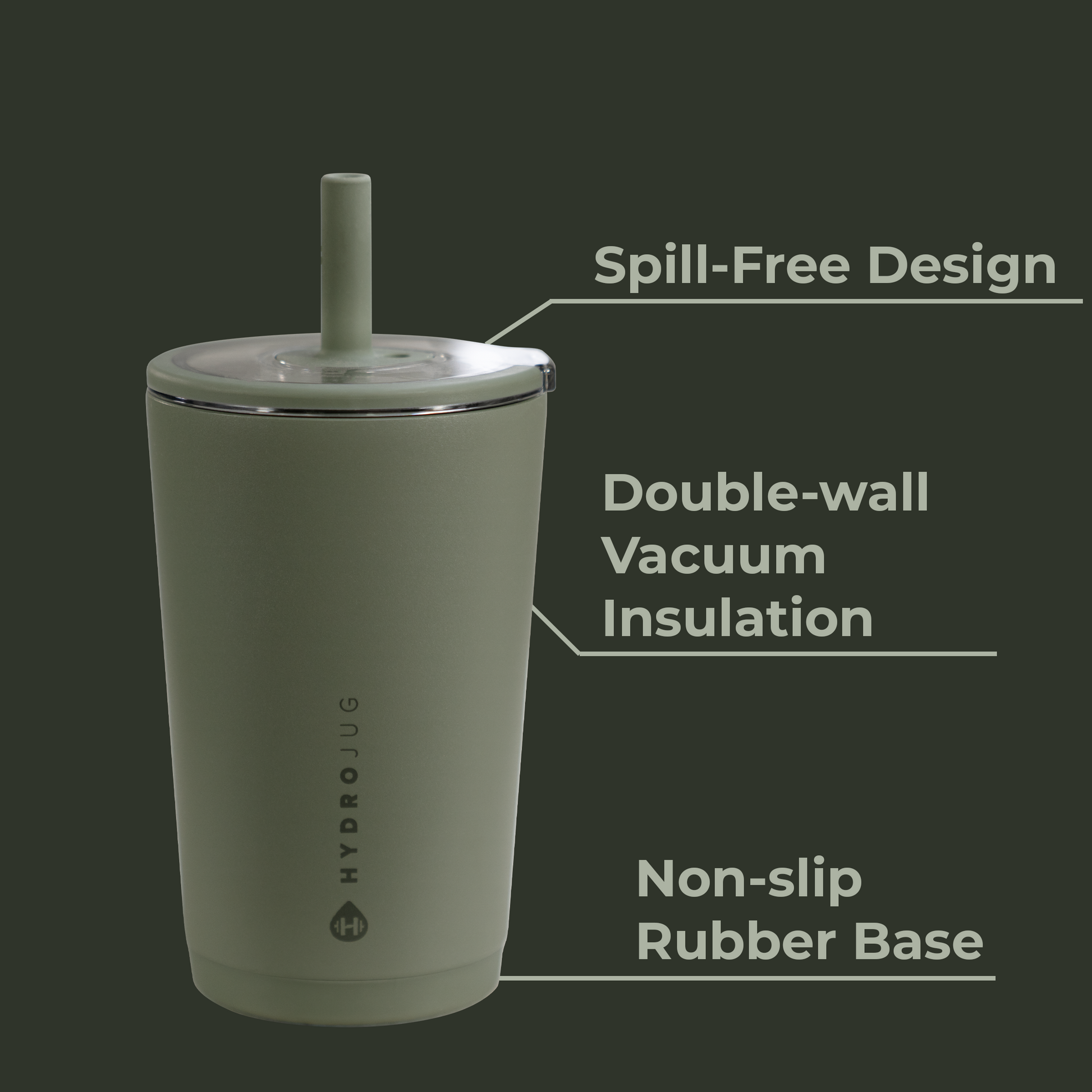 courtyard-14oz-415ml-n2 EverydayTumbler14-Courtyard-WIP-1.png