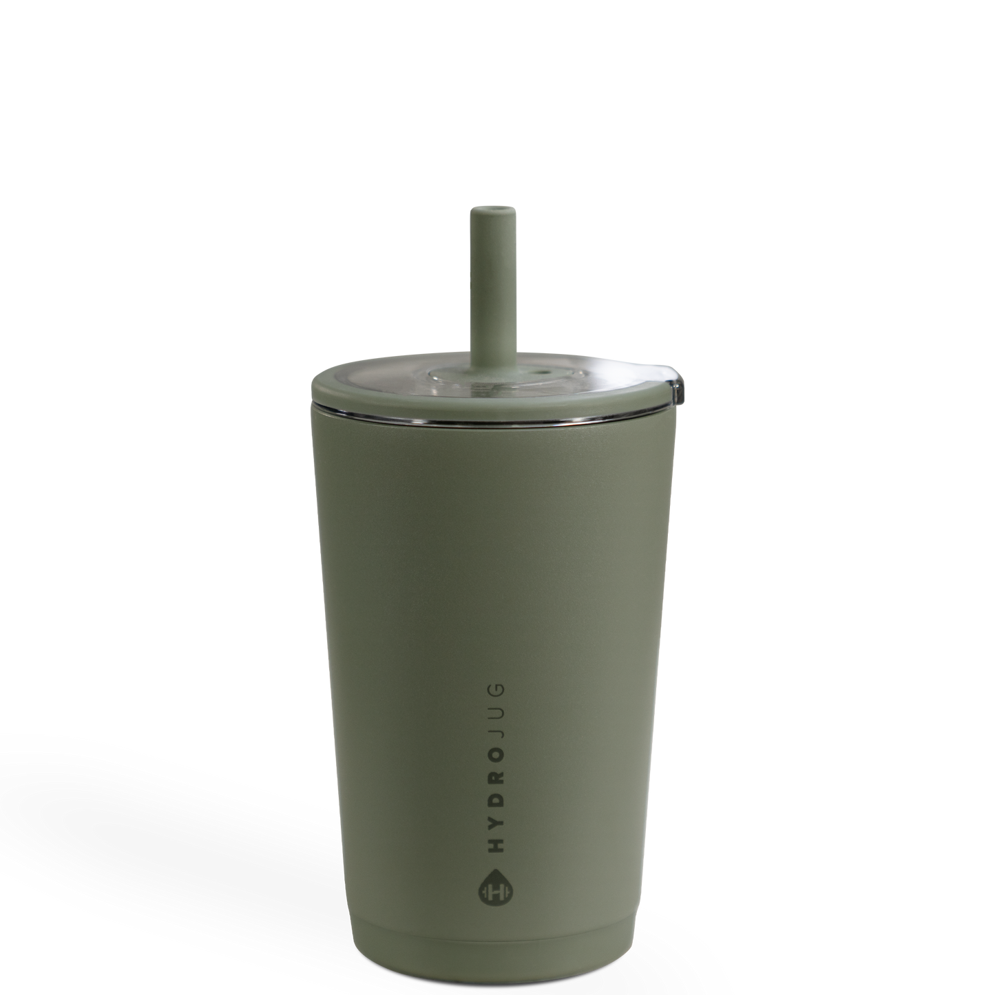 courtyard-14oz-415ml-n2 EverydayTumbler14-Courtyard-WIP.png