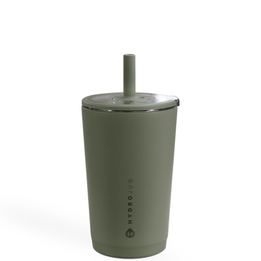 courtyard-14oz-415ml-n2 EverydayTumbler14-Courtyard-WIP.png