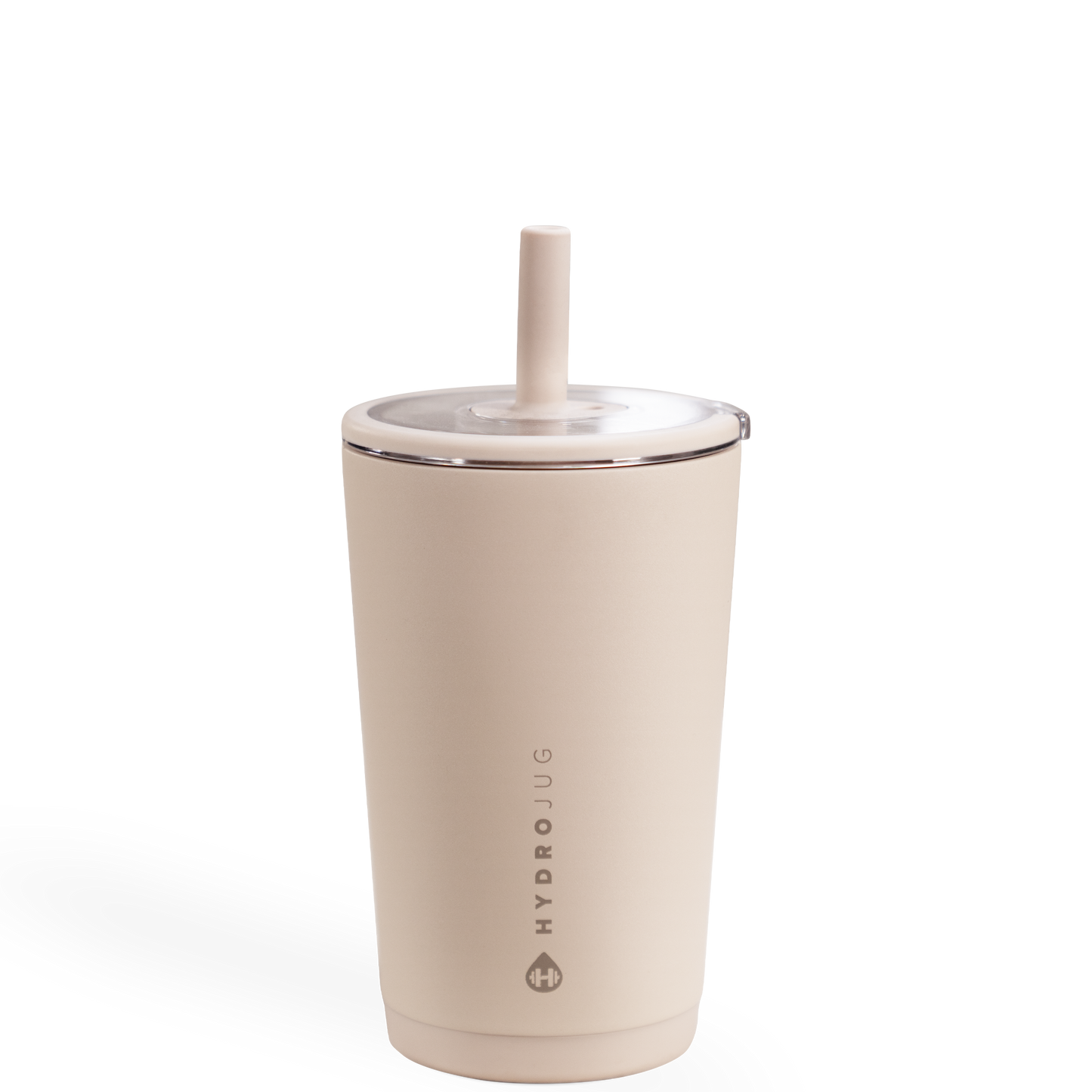dune-14oz-415ml-o6 EverydayTumbler14-Dune-WIP.png