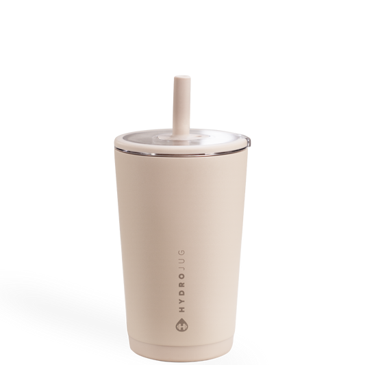 dune-14oz-415ml-o6 EverydayTumbler14-Dune-WIP.png