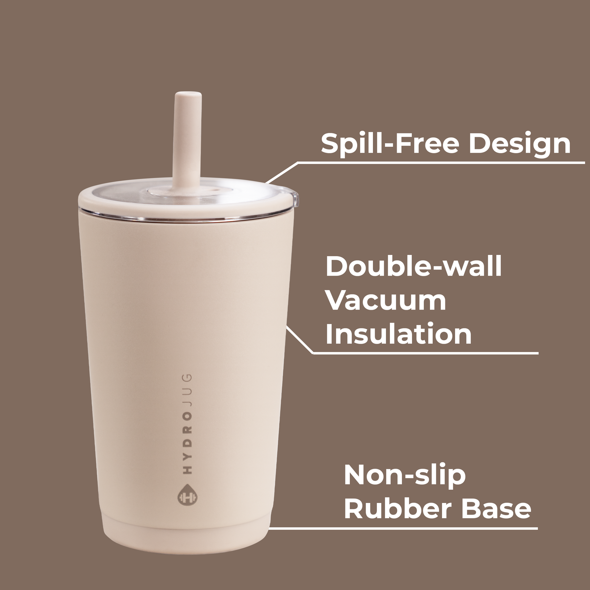 dune-14oz-415ml-o6 EverydayTumbler14-Dune-WIP_AmzPI.png