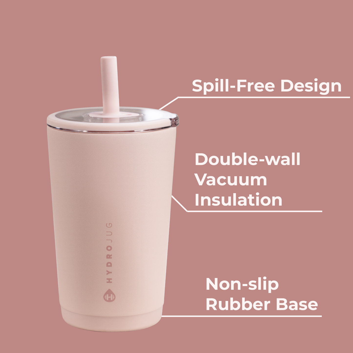 dusty-rose-14oz-415ml-q8 EverydayTumbler14-DustyRose-WIP-1.png