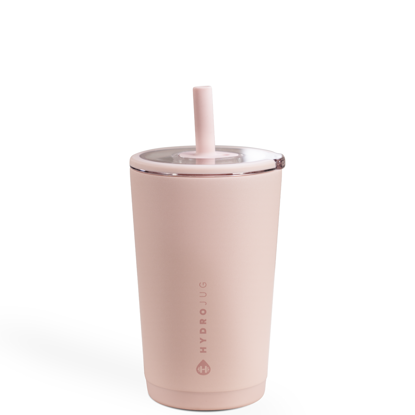 dusty-rose-14oz-415ml-q8 EverydayTumbler14-DustyRose-WIP.png