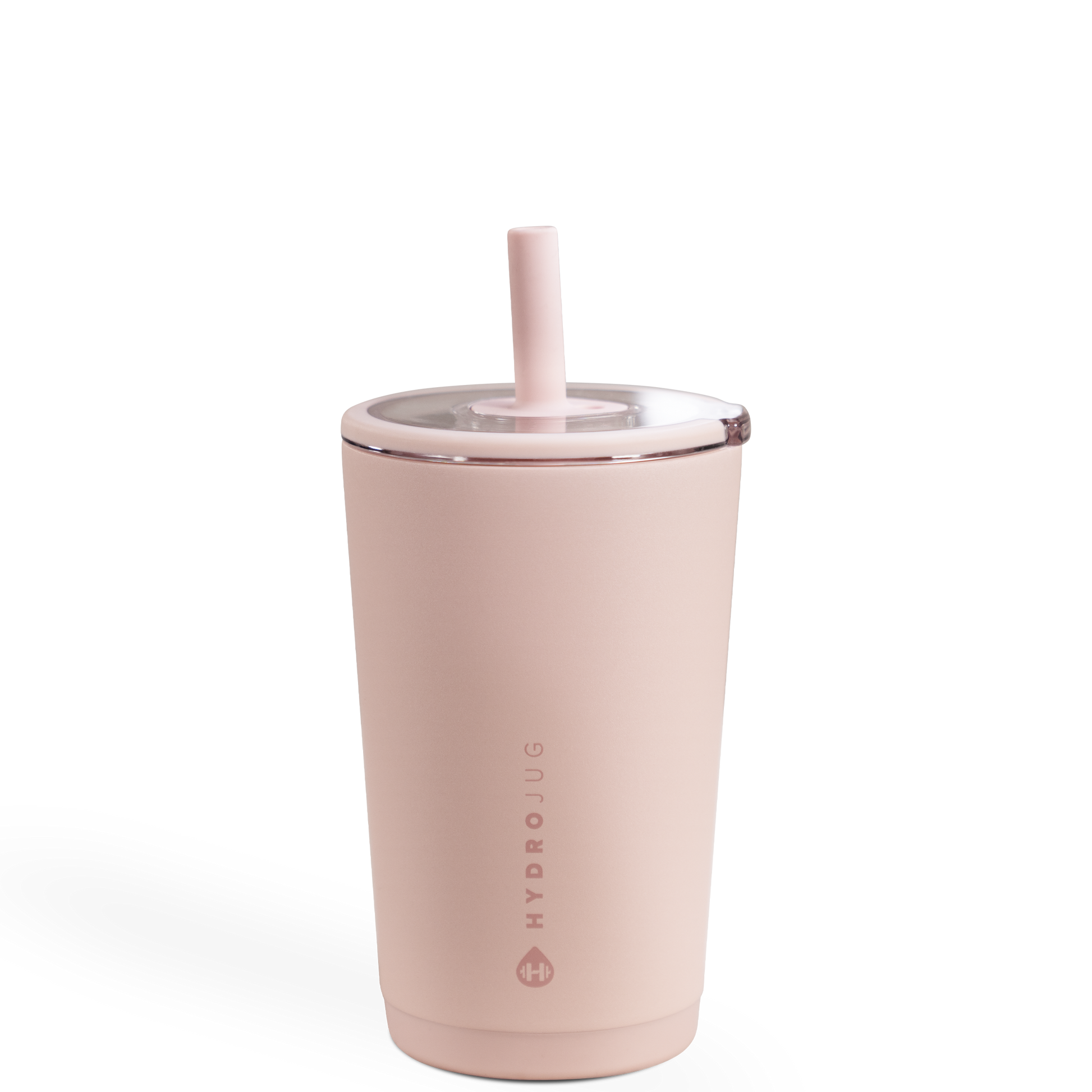 dusty-rose-14oz-415ml-q8 EverydayTumbler14-DustyRose-WIP.png