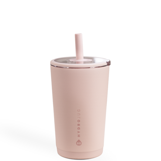 dusty-rose-14oz-415ml-q8 EverydayTumbler14-DustyRose-WIP.png