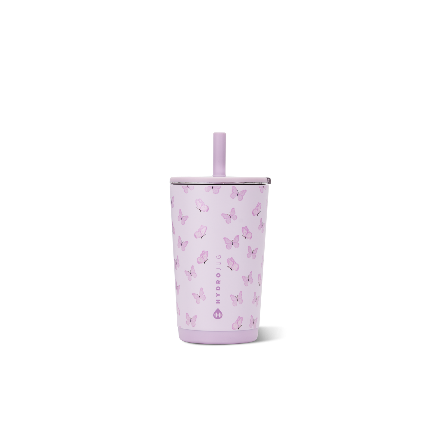 flutter-14oz-415ml-u9 EverydayTumbler14-Flutter-1-WPI.png