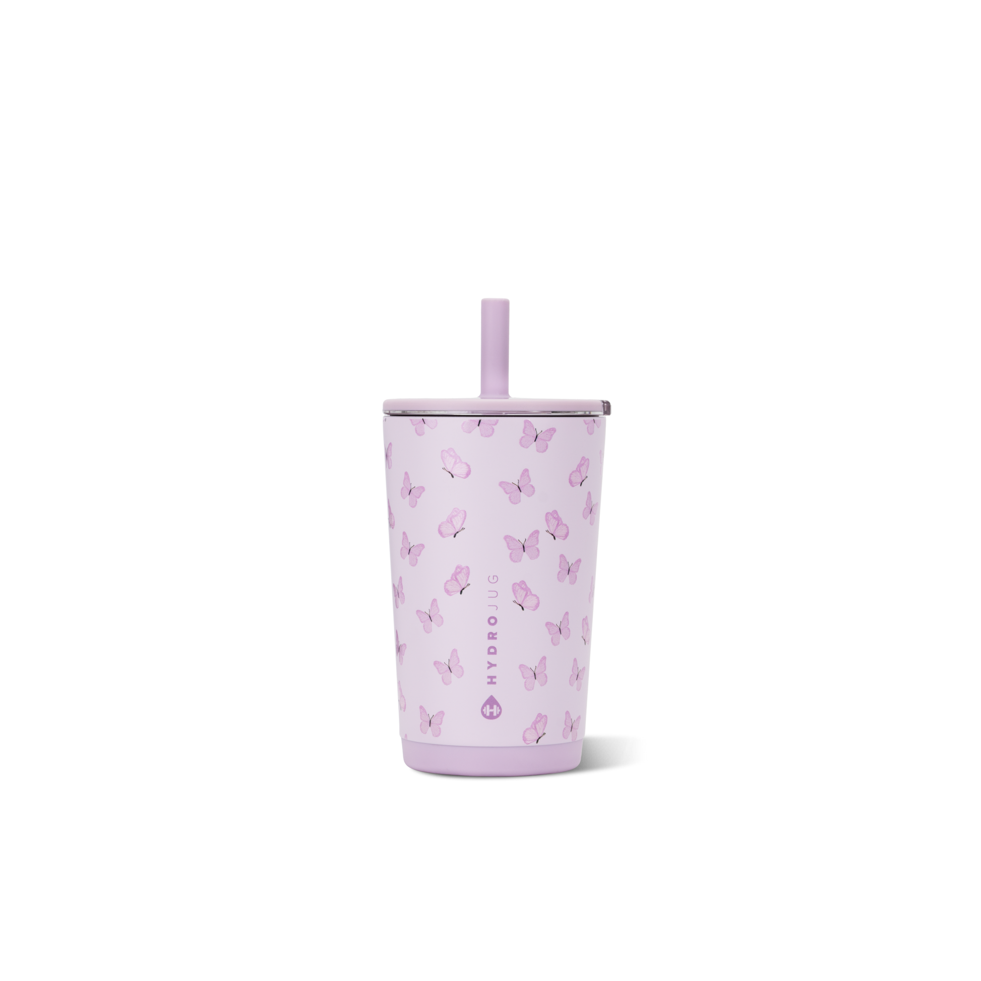flutter-14oz-415ml-u9 EverydayTumbler14-Flutter-1-WPI.png