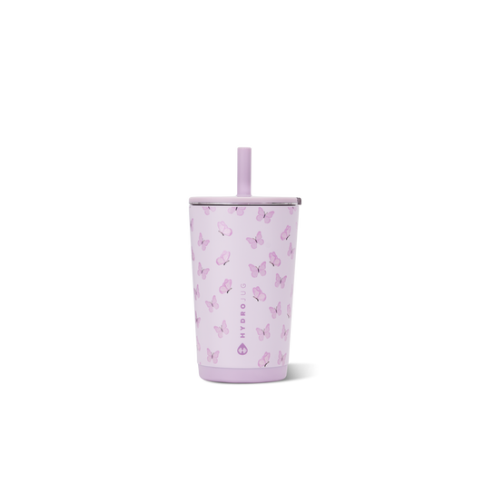 flutter-14oz-415ml-u9 EverydayTumbler14-Flutter-1-WPI.png