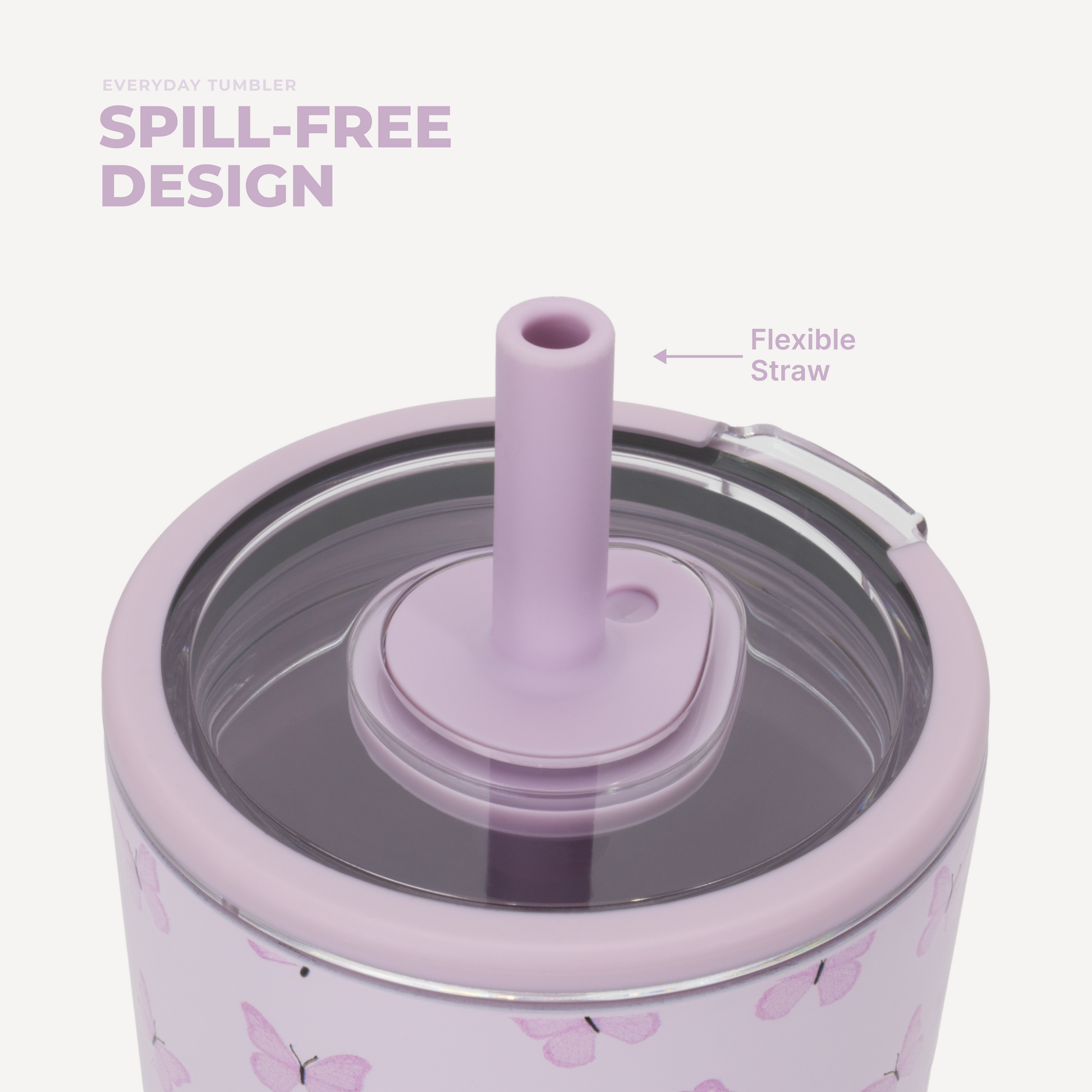 flutter-14oz-415ml-u9 EverydayTumbler14-Flutter-2-WPI.png