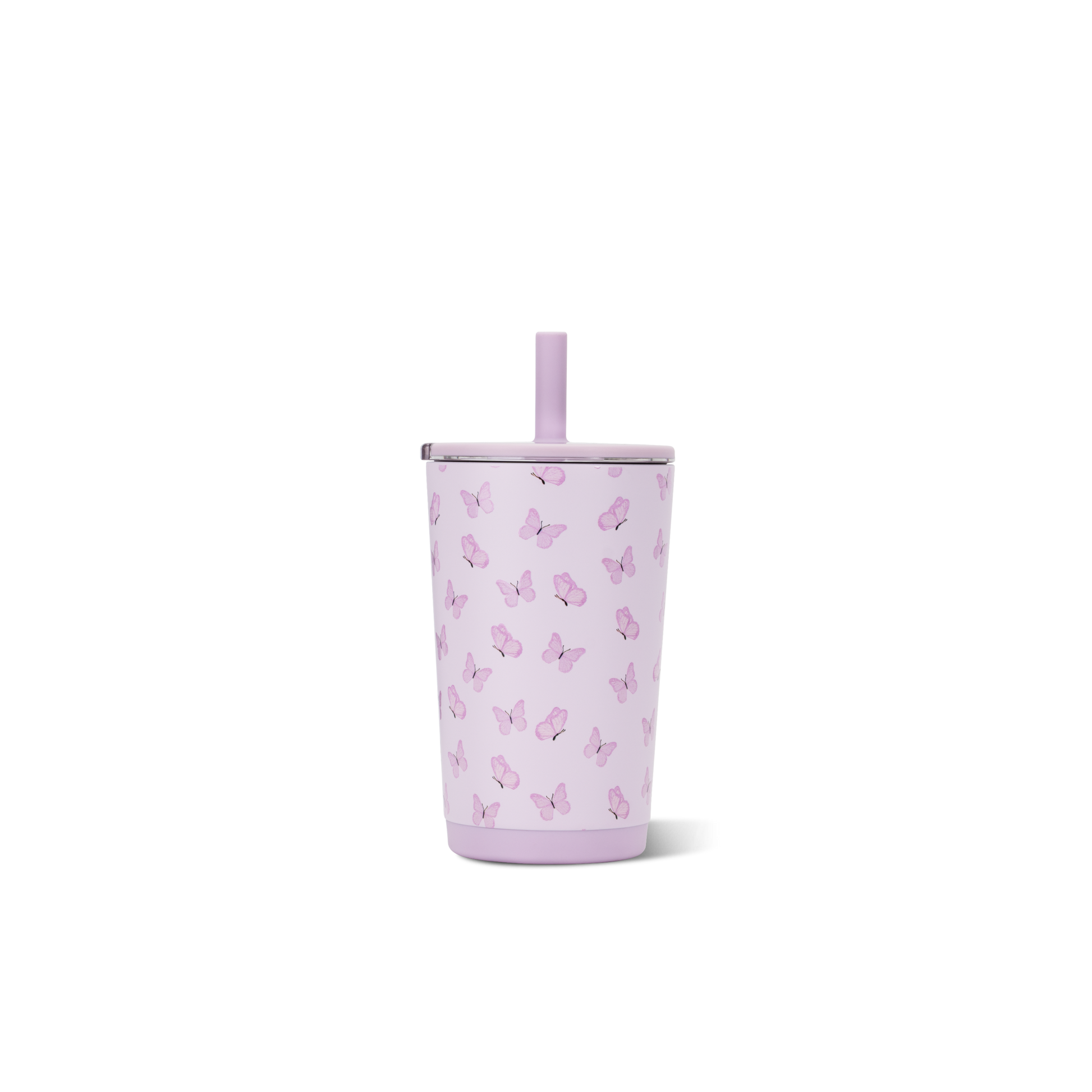 flutter-14oz-415ml-u9 EverydayTumbler14-Flutter-4-WPI.png