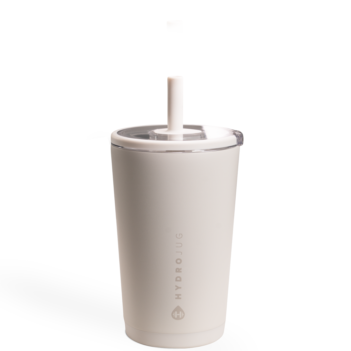 linen-14oz-415ml-b9 EverydayTumbler14-Linen-WIP.png