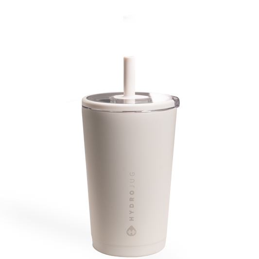linen-14oz-415ml-b9 EverydayTumbler14-Linen-WIP.png