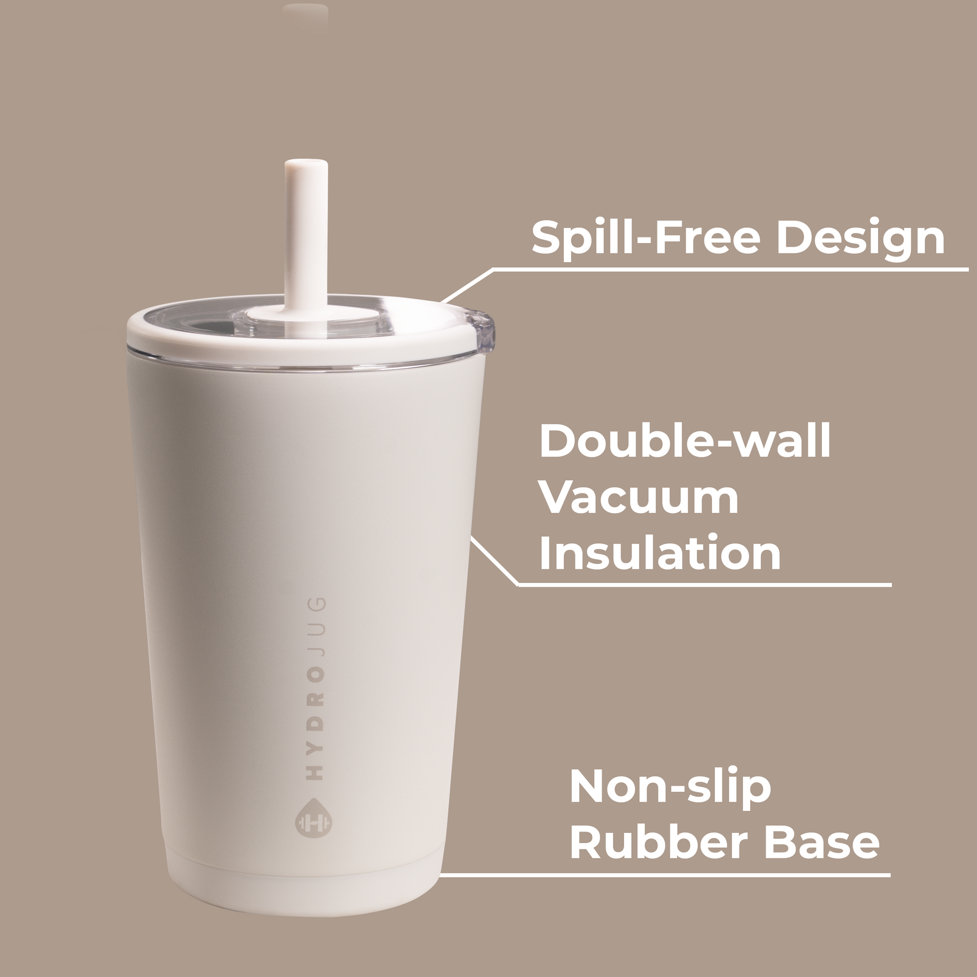 linen-14oz-415ml-b9 EverydayTumbler14-Linen-WIP_AmzPI.png