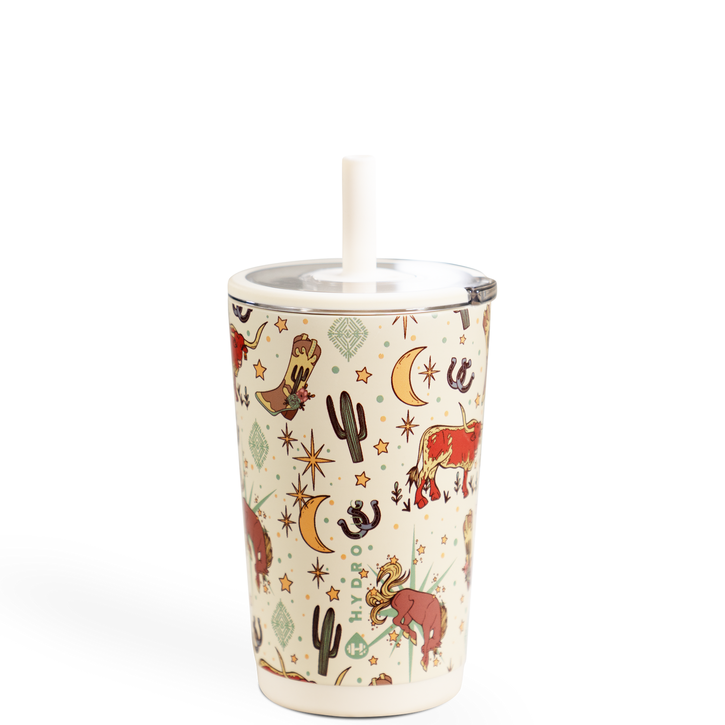rodeo-14oz-415ml-f5 EverydayTumbler14-Rodeo-WIP.png
