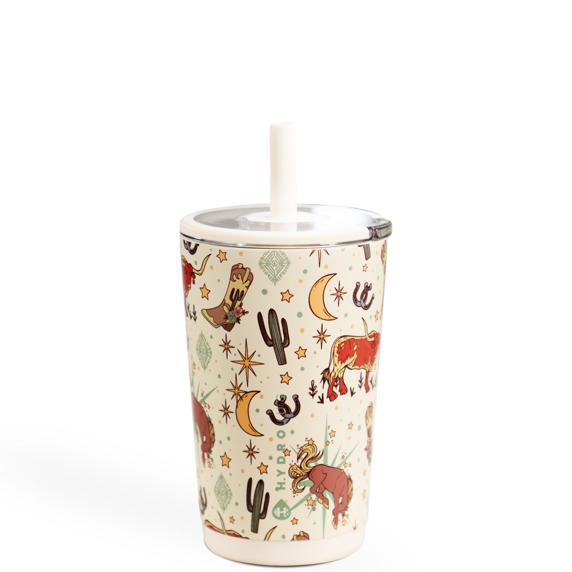 rodeo-14oz-415ml-f5 EverydayTumbler14-Rodeo-WIP.png