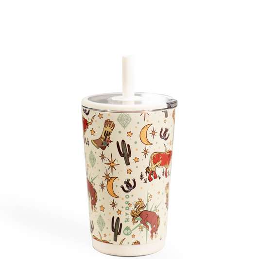 rodeo-14oz-415ml-f5 EverydayTumbler14-Rodeo-WIP.png