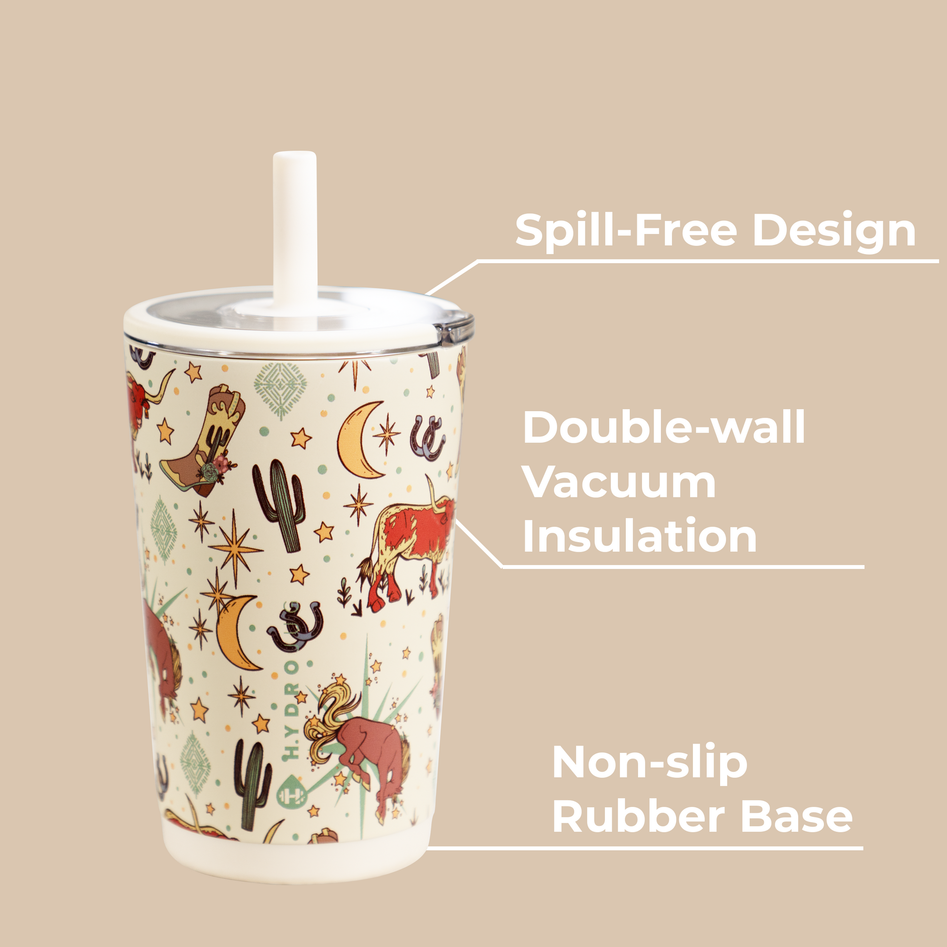 rodeo-14oz-415ml-f5 EverydayTumbler14-Rodeo-WIP_AmzPI.png