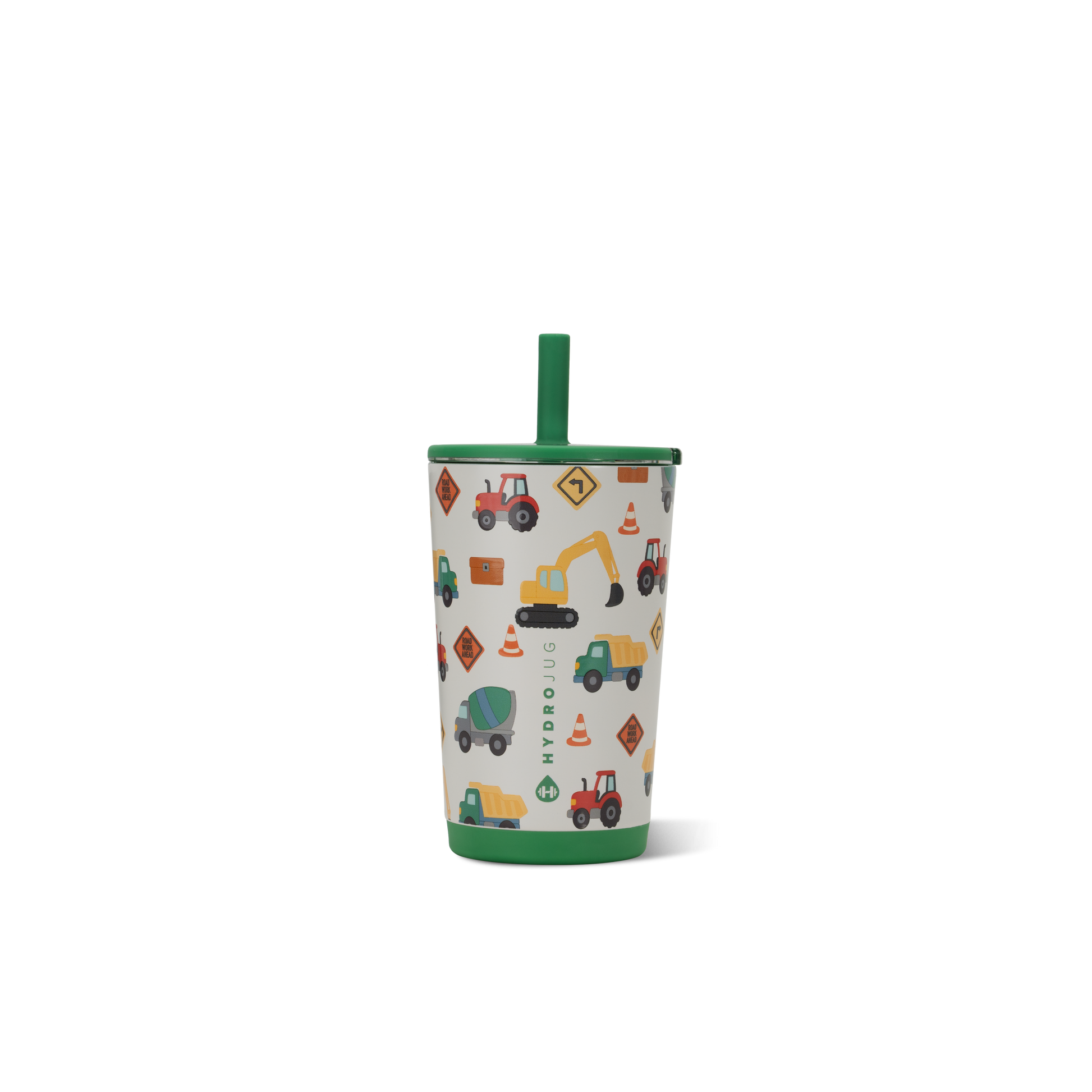 under-construction-14oz-415ml-b3 EverydayTumbler14-UnderConstruction-1-WPI.png