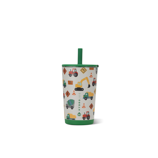 under-construction-14oz-415ml-b3 EverydayTumbler14-UnderConstruction-1-WPI.png