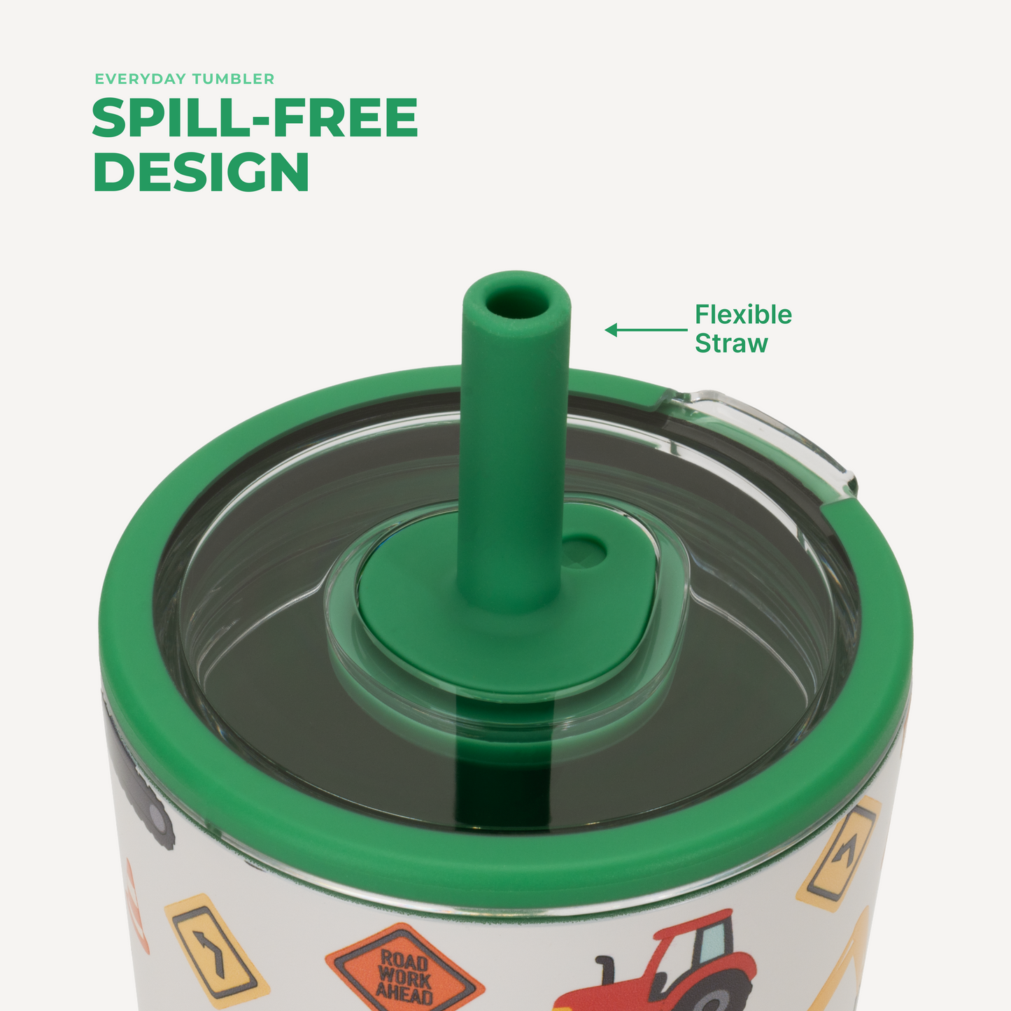 under-construction-14oz-415ml-b3 EverydayTumbler14-UnderConstruction-2-WPI.png