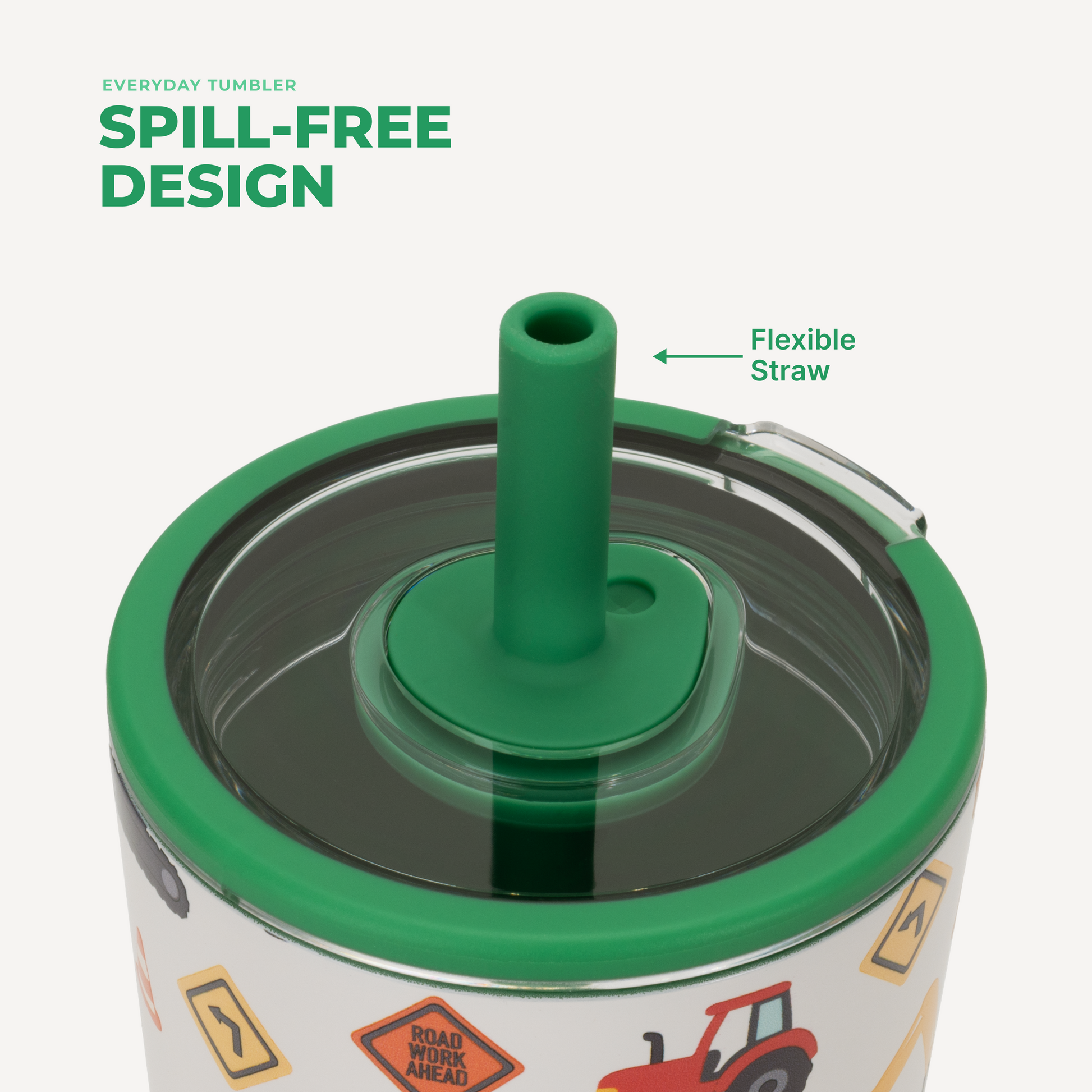 under-construction-14oz-415ml-b3 EverydayTumbler14-UnderConstruction-2-WPI.png