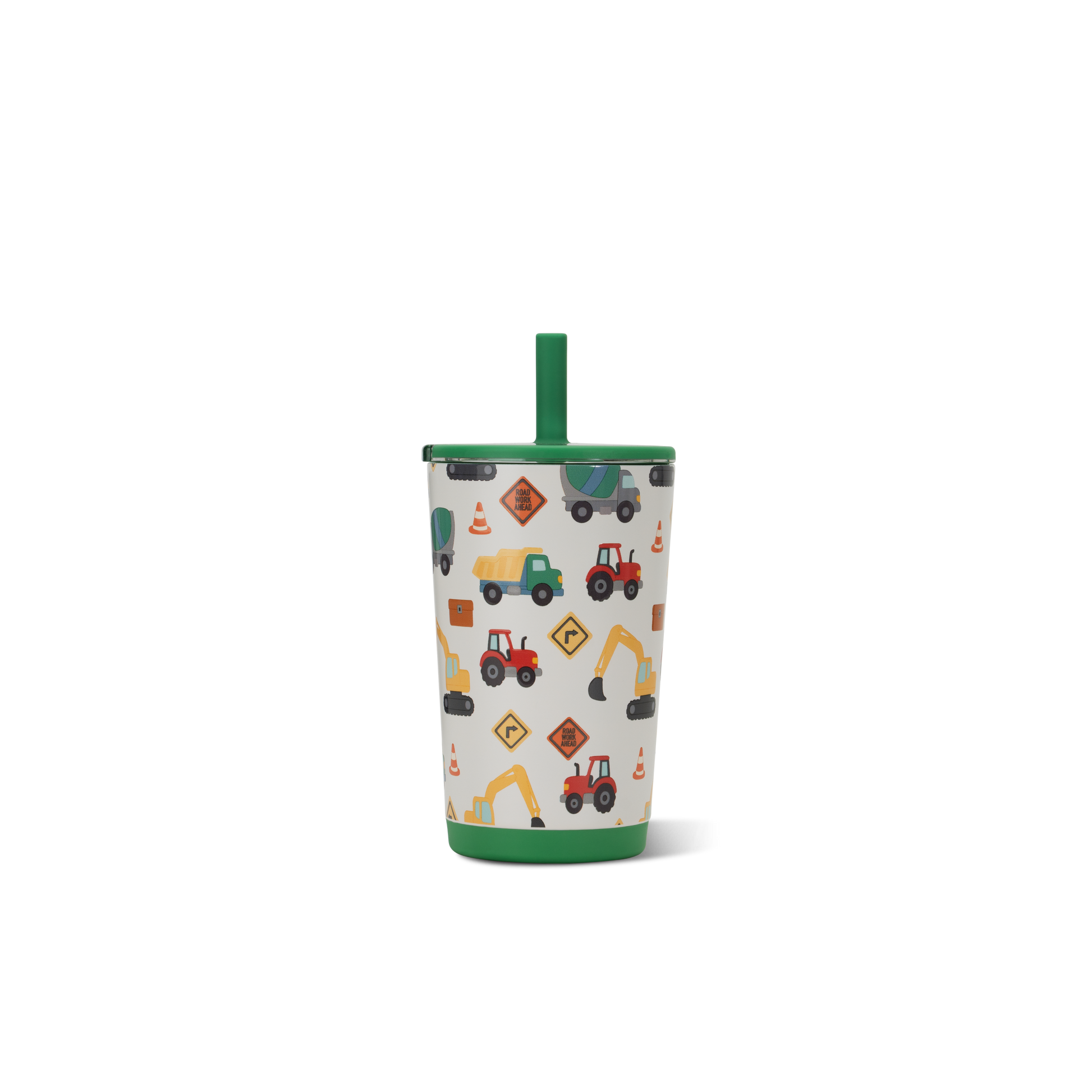 under-construction-14oz-415ml-b3 EverydayTumbler14-UnderConstruction-4-WPI.png