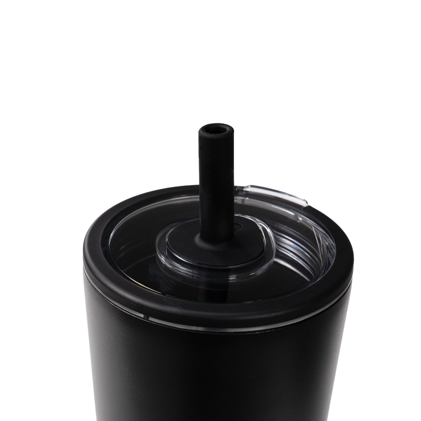 black-14oz-415ml-z4 EverydayTumbler14oz.-Black-WPI-2.png