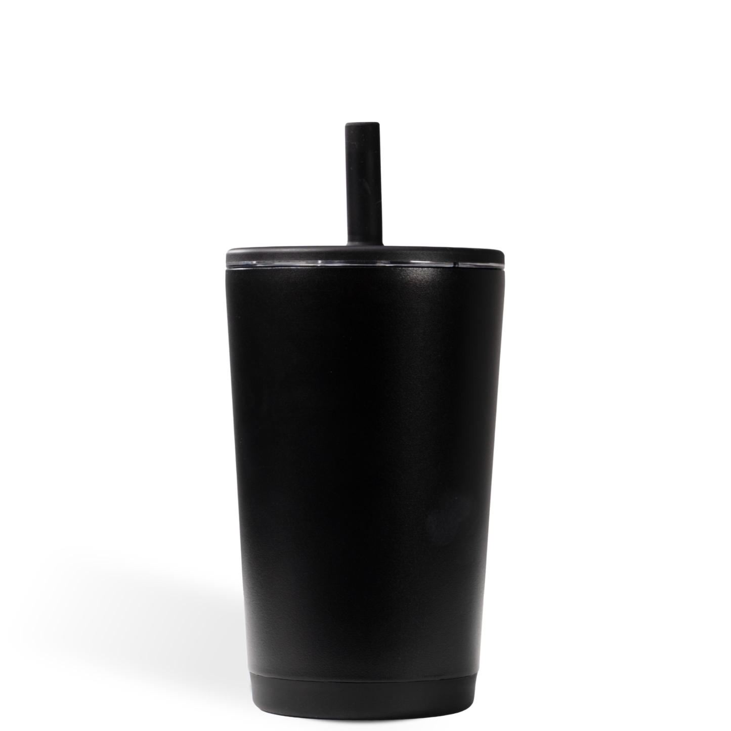 black-14oz-415ml-z4 EverydayTumbler14oz.-Black-WPI-3.png