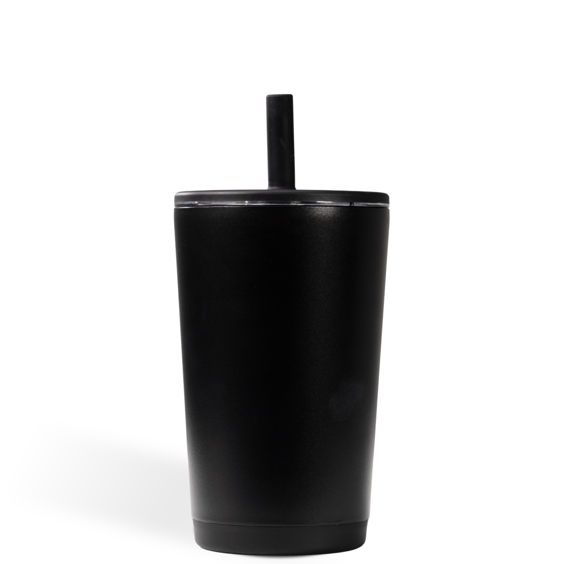 black-14oz-415ml-z4 EverydayTumbler14oz.-Black-WPI-3.png