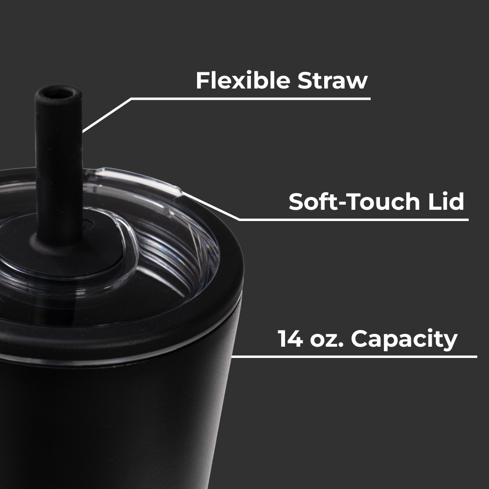 black-14oz-415ml-z4 EverydayTumbler14oz.-Black-WPI-5.png