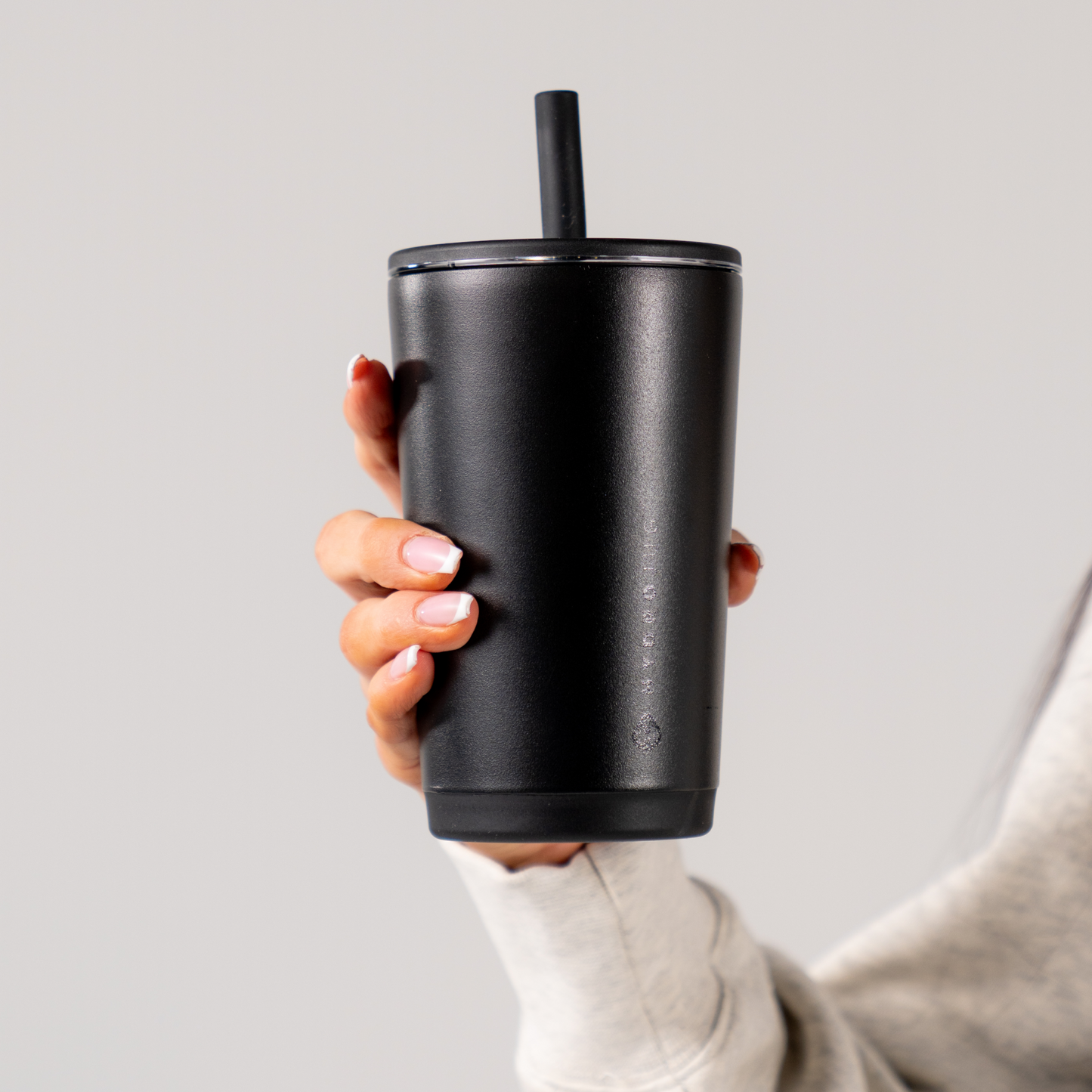 black-14oz-415ml-z4 EverydayTumbler14oz.-Black-WPI-6.png
