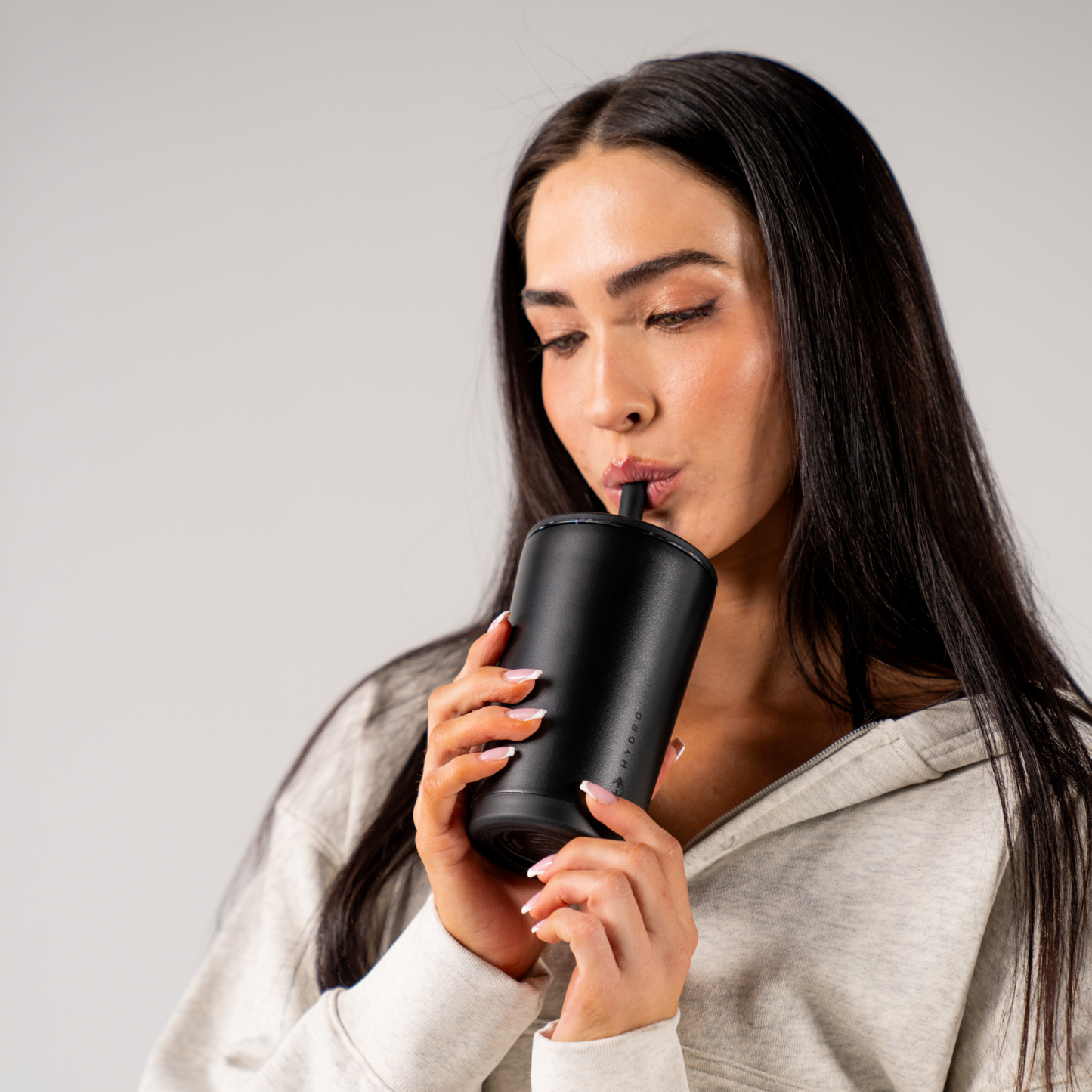 black-14oz-415ml-z4 EverydayTumbler14oz.-Black-WPI-7.png