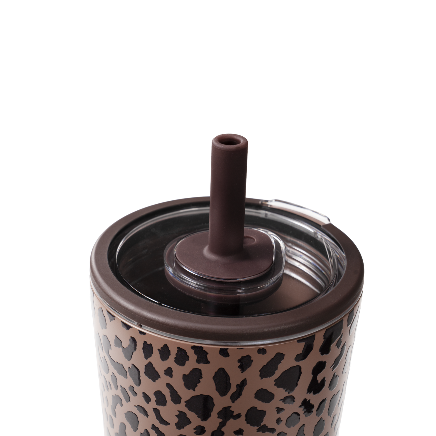 brown-leopard-14oz-415ml-v1 EverydayTumbler14oz.-BrownLeopard-WPI-2.png