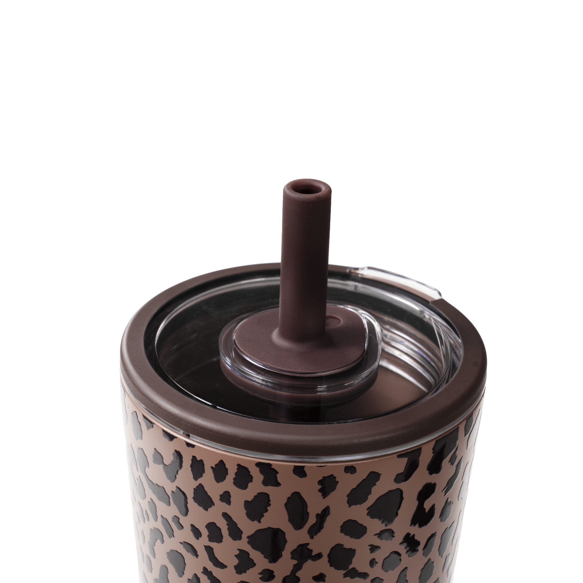 brown-leopard-14oz-415ml-v1 EverydayTumbler14oz.-BrownLeopard-WPI-2.png