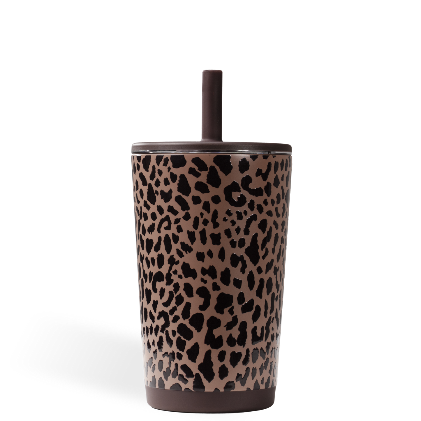 brown-leopard-14oz-415ml-v1 EverydayTumbler14oz.-BrownLeopard-WPI-3.png