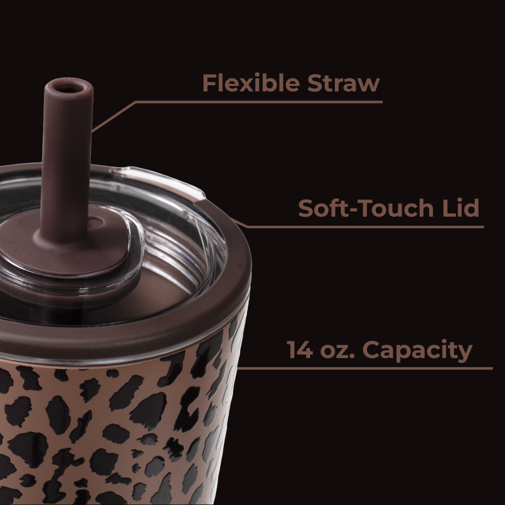 brown-leopard-14oz-415ml-v1 EverydayTumbler14oz.-BrownLeopard-WPI-5.png