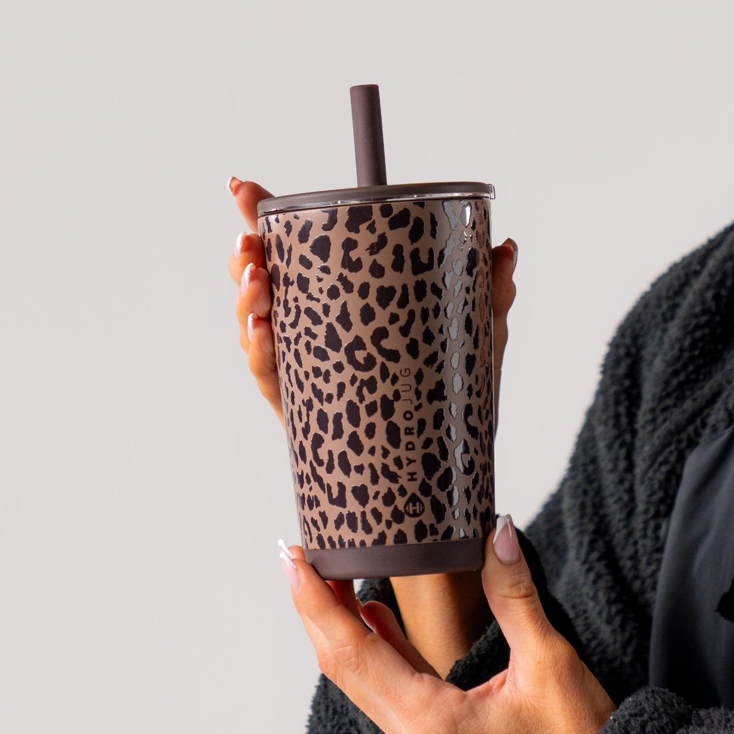 brown-leopard-14oz-415ml-v1 EverydayTumbler14oz.-BrownLeopard-WPI-6.png