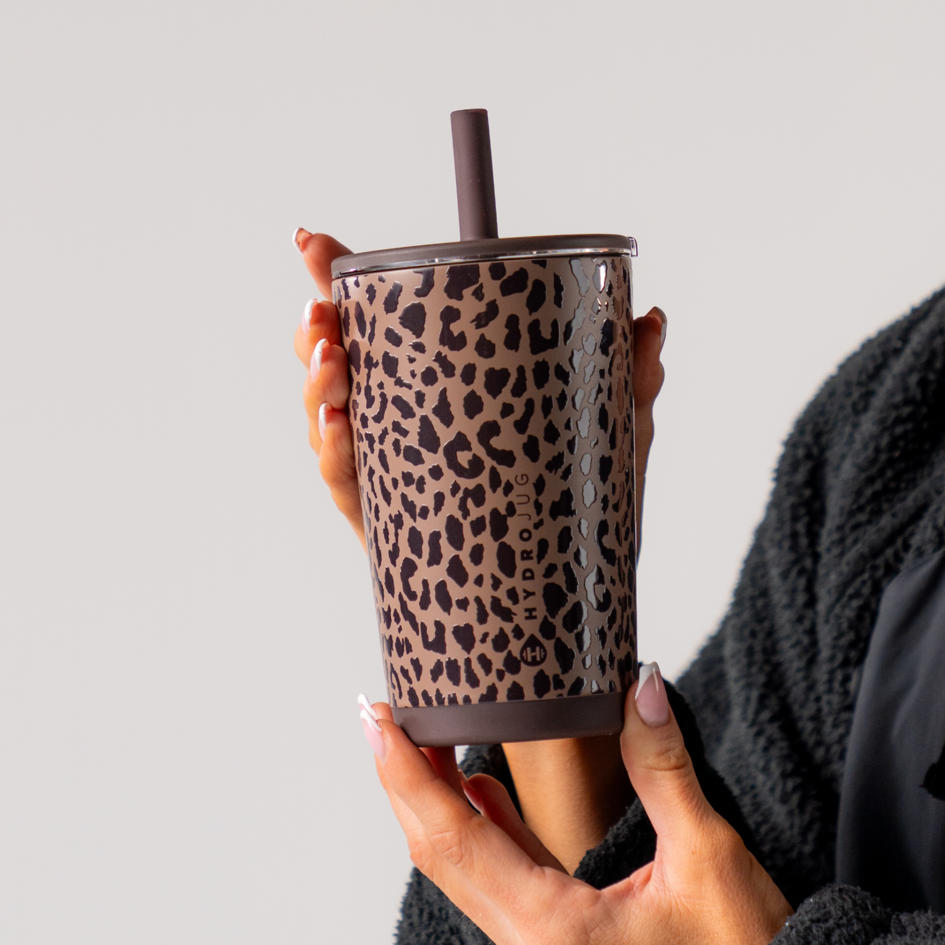 brown-leopard-14oz-415ml-v1 EverydayTumbler14oz.-BrownLeopard-WPI-6.png